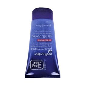 Clear Clean 150 ml Siyah Nokta Temizleme Jeli