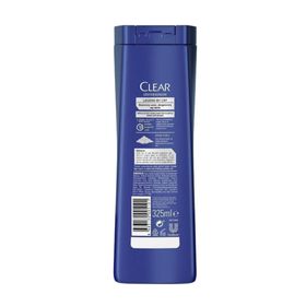 Clear Men Kepeğe Karşı Etkili 3x325 ml Legend By Cr7 Cristiano Ronaldo Şampuan