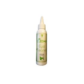 Cleday 100 ml Kedi Köpek Kulak Bakım Solüsyonu