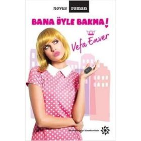 CLEMENTINE MEKTUP YAZIYOR - SARA PENNYPACKER