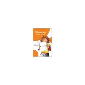 CLEMENTINE MEKTUP YAZIYOR - SARA PENNYPACKER