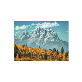 Clementoni 1000 Parça 96700 High Quality Puzzle