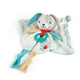 Clementoni 17272 Uyku Arkadaşı Tavşan