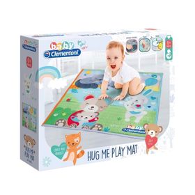 Clementoni 17283 Bebek Oyun Halısı