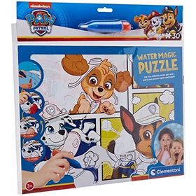 Clementoni 30 Parça Paw Patrol Puzzle