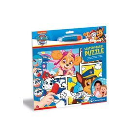 Clementoni 30 Parça Paw Patrol Puzzle