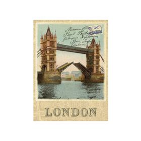 Clementoni 500 Parça Puzzle