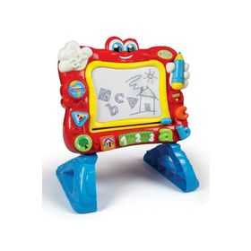 Clementoni 64290 Yazı Tahtası