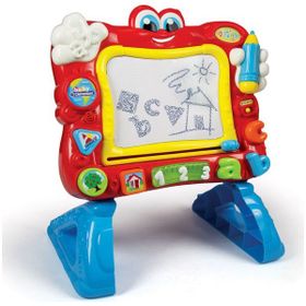 Clementoni 64290 Yazı Tahtası