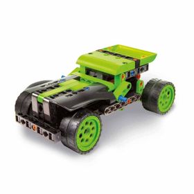 Clementoni 64815 Mekanik Laboratuvarı Lamborghini Huracan