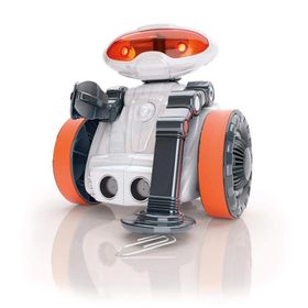 Clementoni 64949 Oyuncak Robot