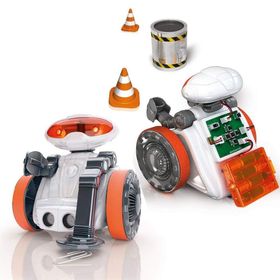 Clementoni 64949 Oyuncak Robot