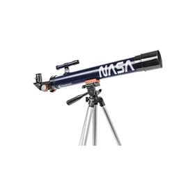 Clementoni 75087 Teleskop
