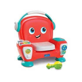 Clementoni Baby Bebek Koltuğu