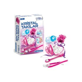 Clementoni Frozen Sihirli Günlük