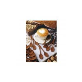 Clementoni I Love Cappuccino 500 Parça Puzzle
