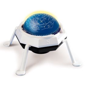 Clementoni İlk Keşif Seti Planetaryum