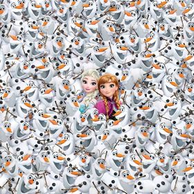 Clementoni İmkansız 1000 Parça Puzzle