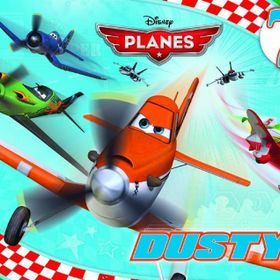 Clementoni Planes 4 Puzzle