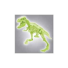 Clementoni T-Rex Arkeolojik Kazı Seti