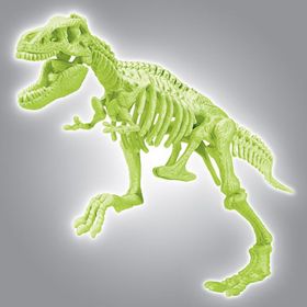 Clementoni T-Rex Arkeolojik Kazı Seti