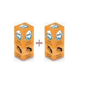 Clemy 20 ml Karınca Yumurtası Yağı
