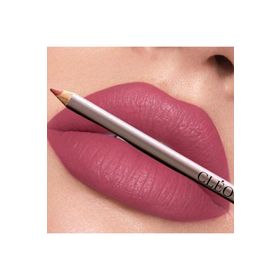 Cleo Waterproof Pink Everyday Dudak Kalemi