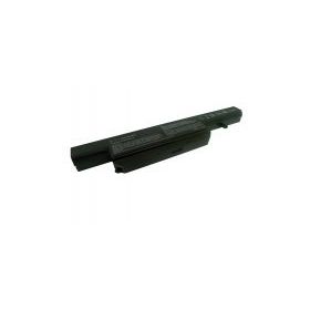 Clevo 687W15ES4V4 Notebook Bataryası