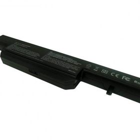 Clevo B7110 Notebook Batarya