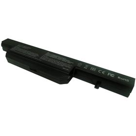 Clevo B7110 Notebook Batarya