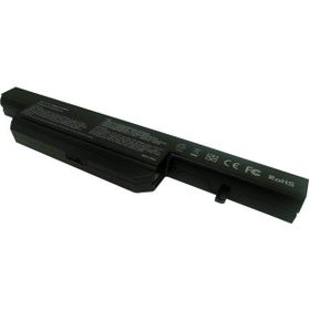 Clevo B7110 Notebook Batarya