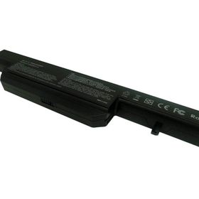 Clevo B7110 Notebook Batarya