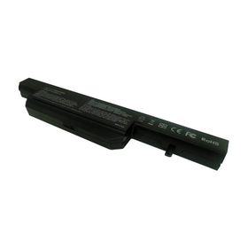 Clevo B7110 Notebook Batarya
