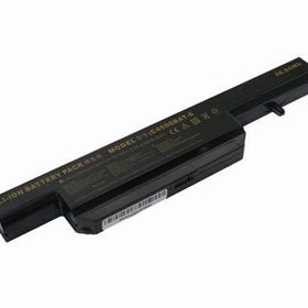 Clevo C4500BAT-6 Notebook Bataryası
