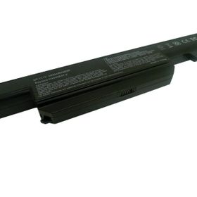 Clevo C5500Q Notebook Klavye
