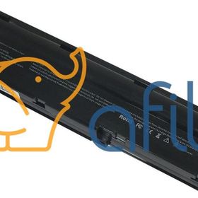 Clevo M541V Notebook Bataryası