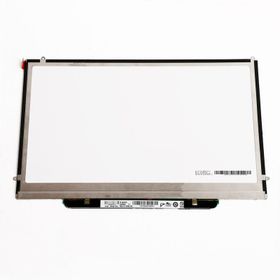 Clevo M735T Notebook Ekran