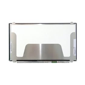 Clevo N950TP6 Notebook Ekran