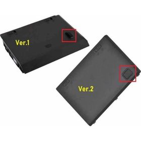 Clevo NP8298 Notebook Bataryası
