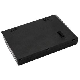 Clevo P157SMBAT-8 Notebook Bataryası
