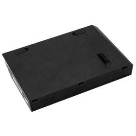 Clevo P157SMBAT-8 Notebook Bataryası