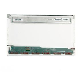 Clevo P177SM Notebook Ekran