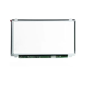 Clevo P750TM1-G Notebook Ekran Paneli
