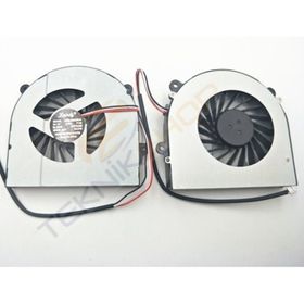 Clevo W150ER Notebook Klavye