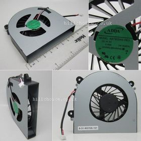 Clevo W150ER Notebook Klavye