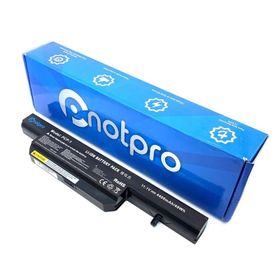 Clevo W170HN Notebook Klavye