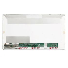 Clevo W170HN Notebook Klavye