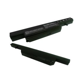 Clevo W252EU Notebook Batarya