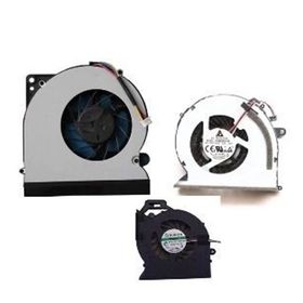 Clevo W550Su Cpu Fan İşlemci Soğutucu