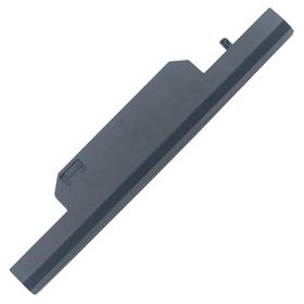 Clevo W650BAT-6 Notebook Bataryası